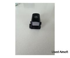 Leupold LCO - Image 3