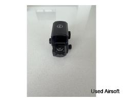 Leupold LCO - Image 4