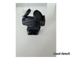 Aimpoint T2 Duty RDS SpecPrecision - Image 4