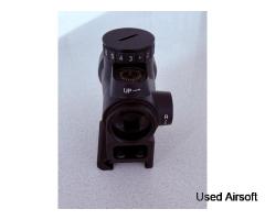 Trijicon MRO - Image 3