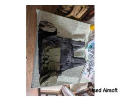 Airsoft Bundle - Image 3
