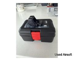 RMR HD Trijicon 32 MOA - Image 2