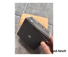 brand new vortex viper red dot - Image 2