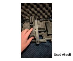 Vorsk eu 18 - Image 2