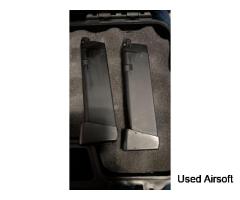 Vorsk eu 18 - Image 3