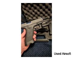 Vorsk eu 18 - Image 4