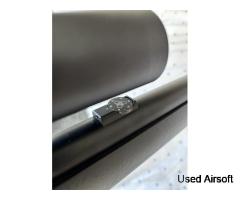 Cyma VSR10 clone - Image 3