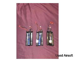 Novritsch SSR15 and extras - Image 3