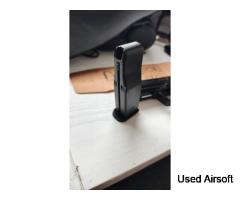 Umarex HK USP - Image 3