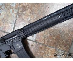 G&P SPR Rifle AEG - Image 4