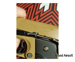 ASG STI 1911 TacMaster - Image 3