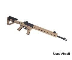 VMP-2D GBB DMR Tan (LAST ONE!)