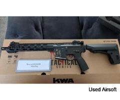 KWA RONIN T10