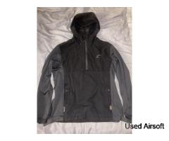 Carinthia G-LOFT Ultra Hoodie Men's Smock Black XL