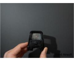 *NEW* Eotech 553 Holo Reflex sight Bargain! - Image 2