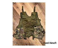 DPM Assault Vest - Image 2