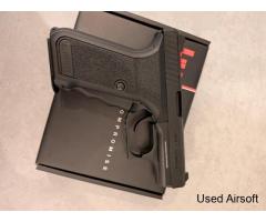 VFC H&k P7M13 - Image 2
