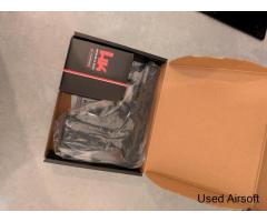 VFC H&k P7M13 - Image 3