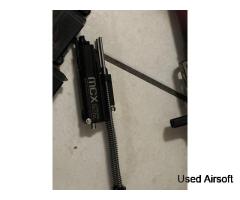 Toxicant CSAW - Image 3