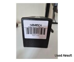 Novritsch BB proof red dot v2 - Image 3