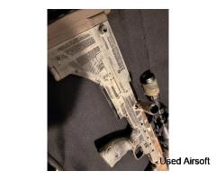 Silverback SRS Project / Needs TLC - Image 2