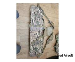 Kombat UK Airbourne Webbing - Image 2