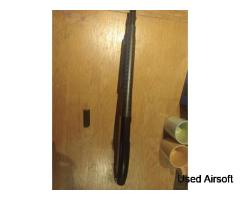 Shotgun - Image 2