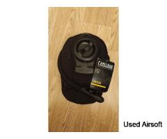 Brand new Camelbak Paktern (1.5L)