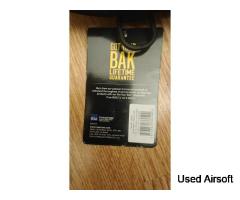 Brand new Camelbak Pakteen (1.5L) - Image 3