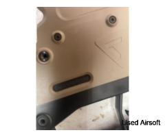 Kriss vector - Image 4