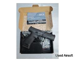 ASG CZ-P10 C - Image 2