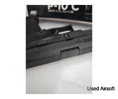 ASG CZ-P10 C - Image 4