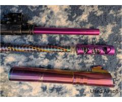 Hi Capa - Image 4