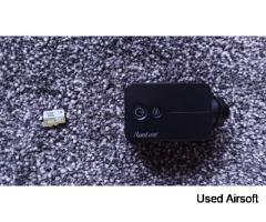 Runcam 2 Camera - Image 2
