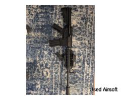 CYMA M4A1 - Image 2