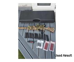 MASSIVE SSX303 BUNDLE