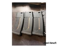 Cz bren hpa - Image 2