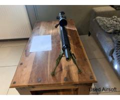 Silverback SRS A1 - Image 4