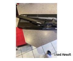 Double Eagle M61/VSR10