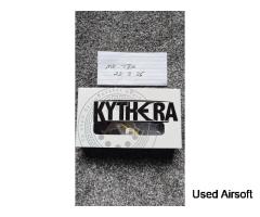 Polarstar Kythera V2/M4 Engine + AMPED IGL