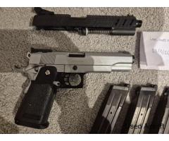 TM Hi capa - Image 3