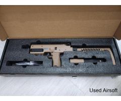 New Vorsk VMP1 - Image 2