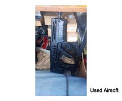 A few guns from my collection for sale - Image 2