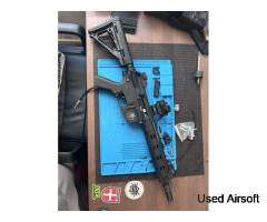 Polarstar jack - Image 2