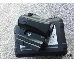 Airsoft Replica - Vortex Sparc AR red dot sight - new/unused - Image 3
