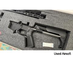 Wolverine MTW-9 SERIES PDW - Image 2