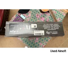 Wolverine MTW-9 SERIES PDW - Image 3