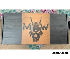 Wolverine MTW-9 SERIES PDW - Image 4