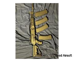 Ak12 e&l - Image 2