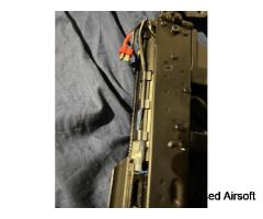 Ak12 e&l - Image 3
